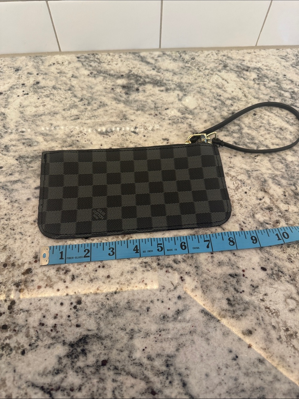 Wristlet - Picture 4 of 5